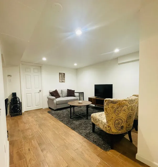 *Independence Cozy Nest* - Broad Ripple Centre - Image 1
