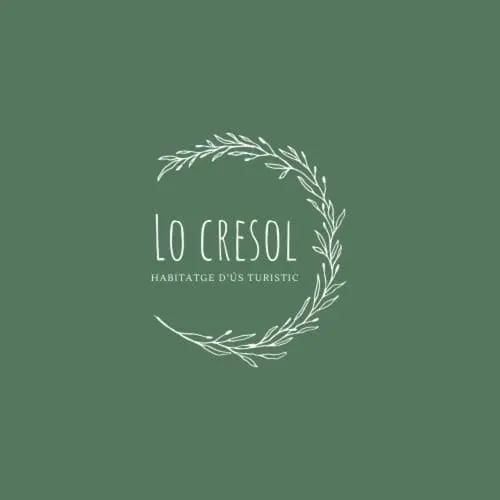 Lo Cresol Tourist House - Image 1