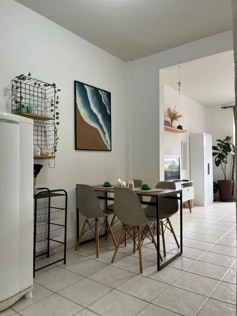 Studio 719 | 4 min walk from the Park | Pet Friendly - Image 1