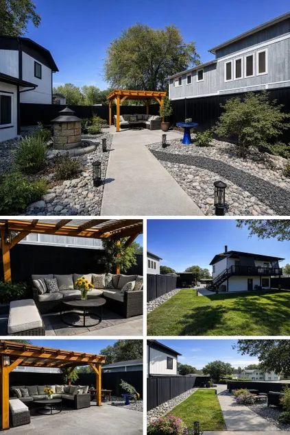 Tranquility Comfort Location - Spa -2 Bedroom - Image 1