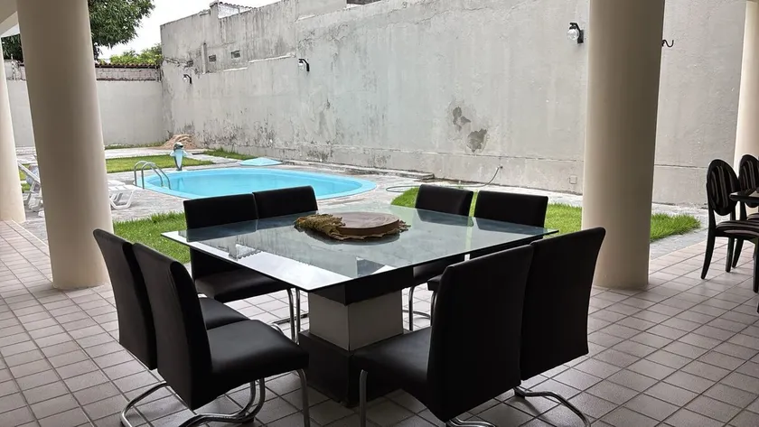 Temporary Stay with Comfort and Practicality! - Image 1
