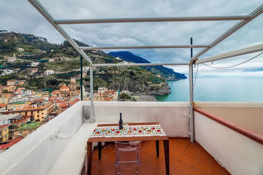 Minori Bellavista - Image 1
