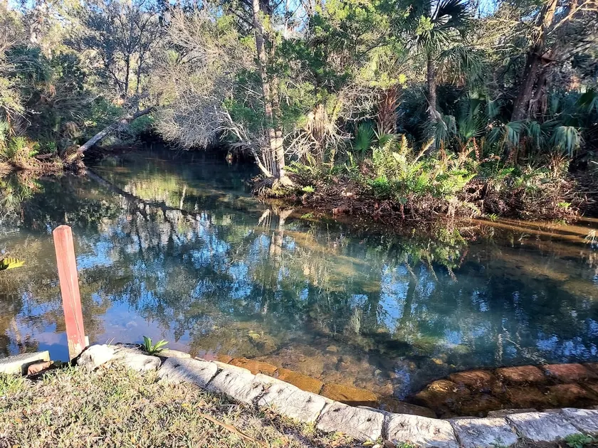 Michele's Spring House - Image 1