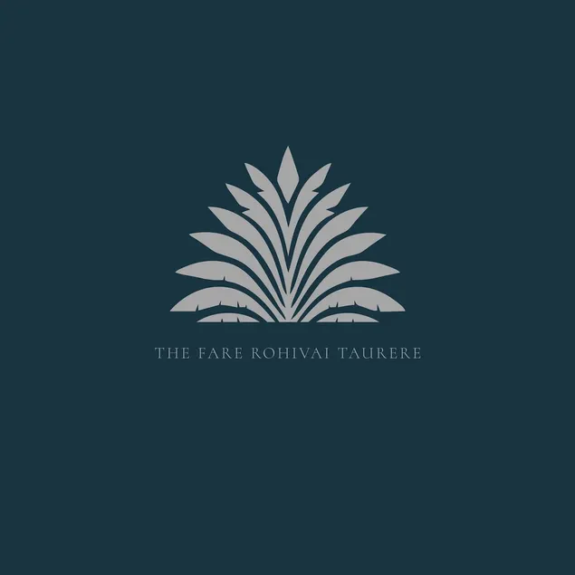 The FARE Taurere - Image 1