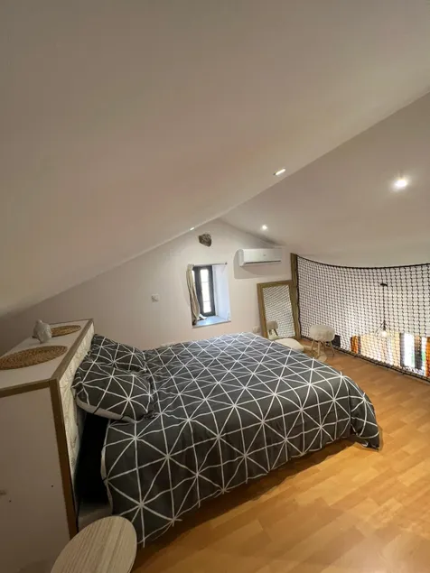 New apartment - Image 1