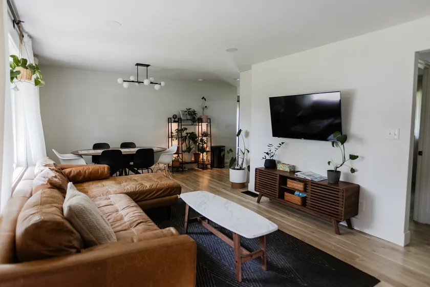 Main Street Beach House - Image 1