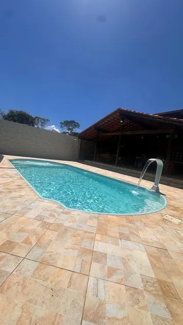 Country House with Pool and Wooden House for 14 People - Image 1