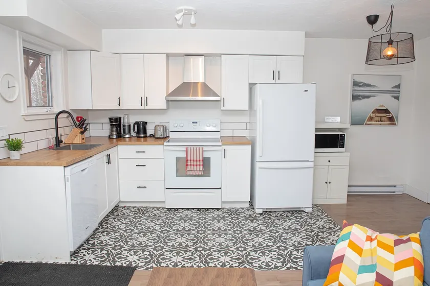 Home in Shediac, NB - Image 1