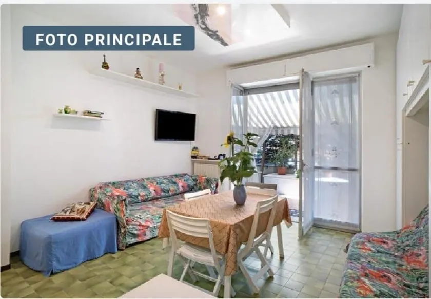 Perla Marina - Image 1