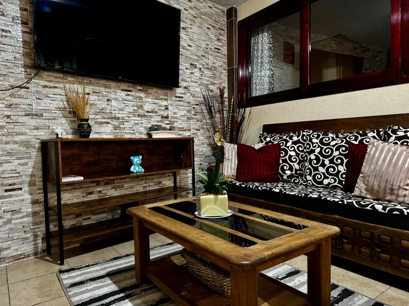 “La Glorieta” Apartment - Image 1