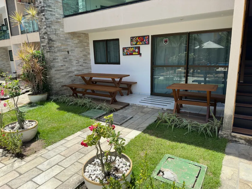 Apartment in a gated community - Image 1