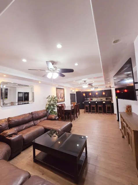 fernandito's house - Image 1