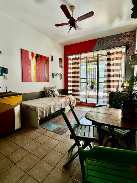 Vânia Braun Art House - Image 1