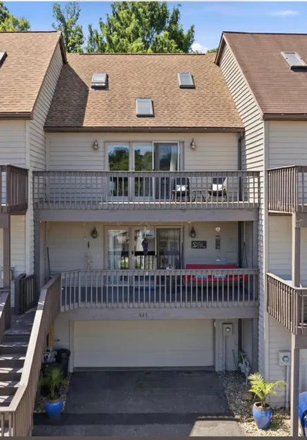 Our Lakehouse - Image 1