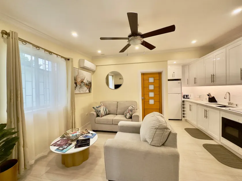 The Sunnyside Condo - Image 1