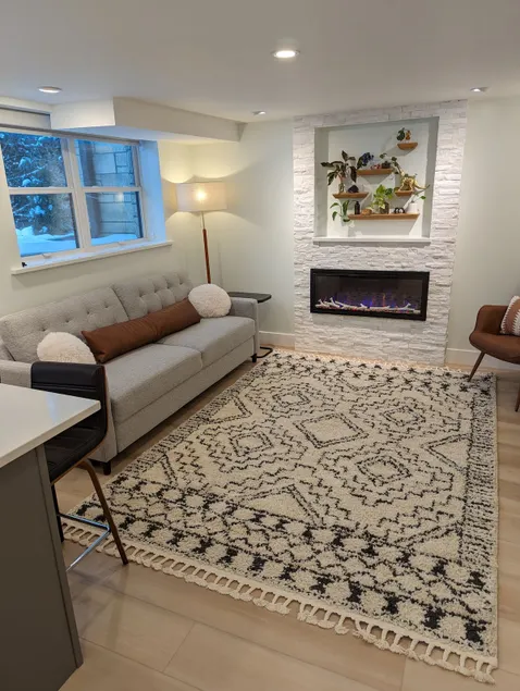 The Juni Suite - Image 1