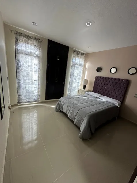 Apartment in Arandas - Image 1