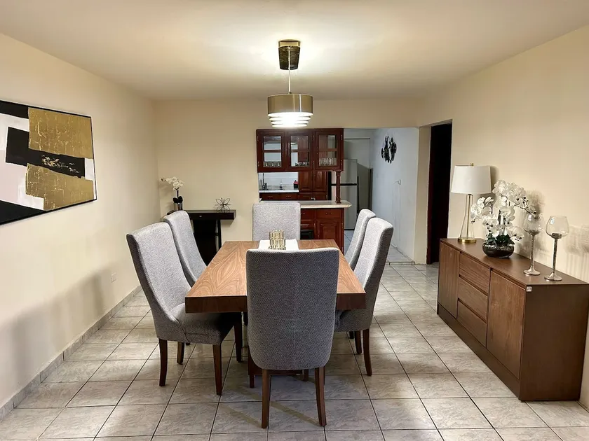 Nice and cozy house (billable) - Image 1