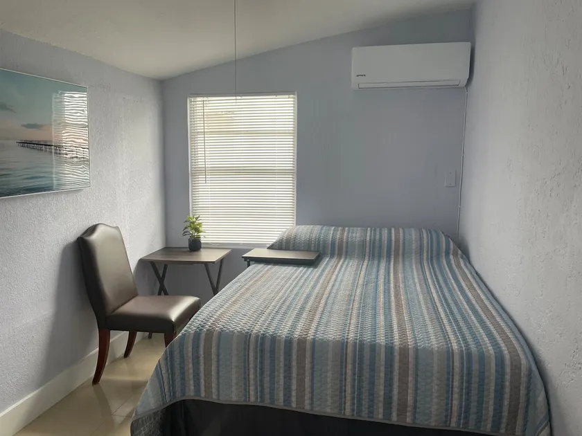 The Hub Miami Stay - Image 1