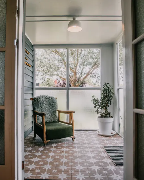 Hazel House - A stylish stay in Ballarat - Image 1