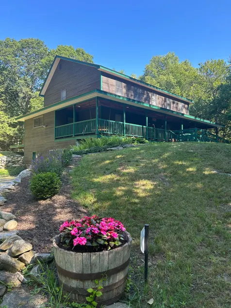 Remington Ridge - Image 1