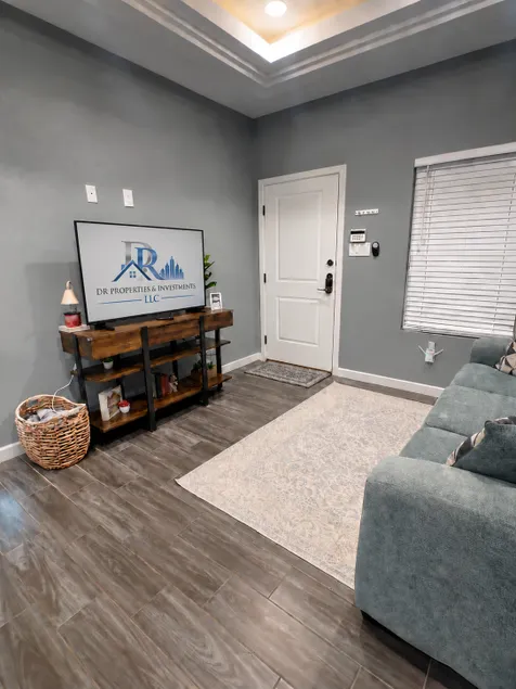 San juan Modern 3BR Apartment. - Image 1