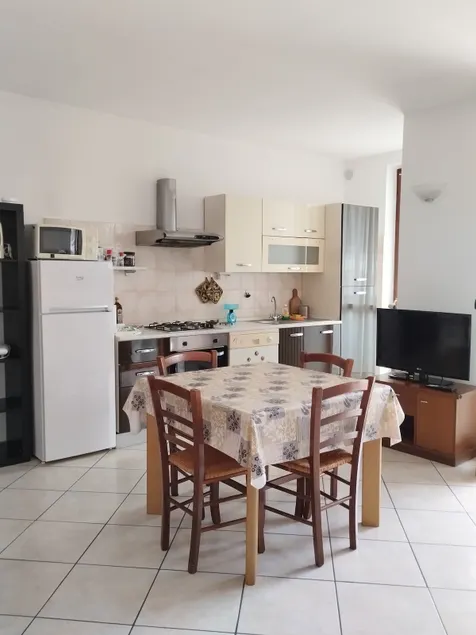 La Casa di Manu - Image 1