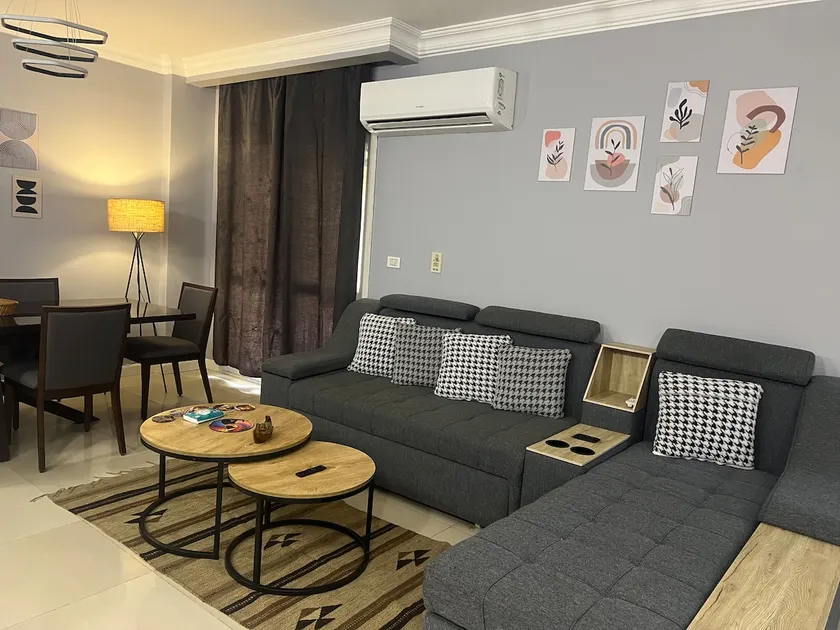 stylish with garden 3bdrm 2 bath - Image 1