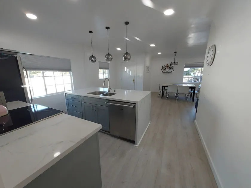 Enjoy getaway in San Diego 3Bdrm - Image 1
