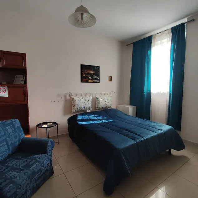 La Calla holiday home - Image 1