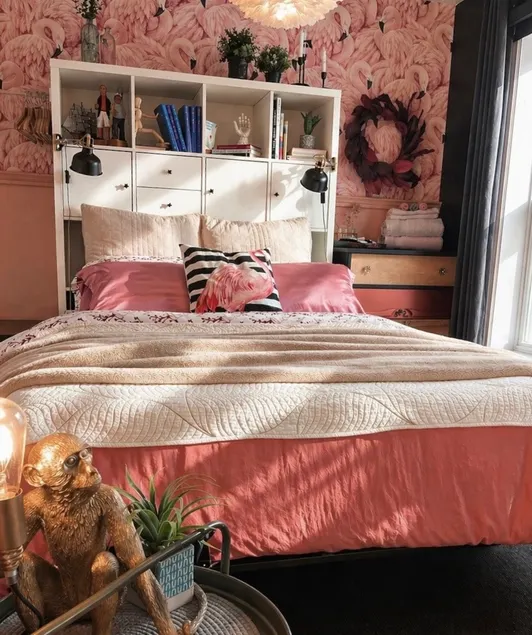 Bright Chicoutimi Loft - Image 1