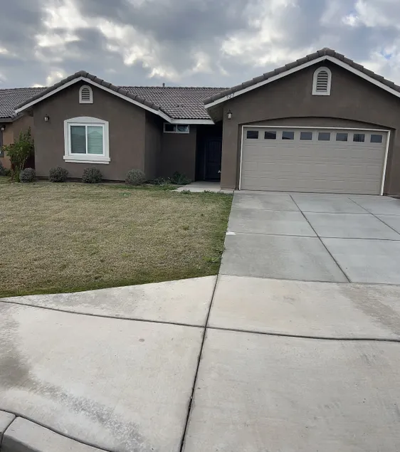 Brand NEW! 3 brm in Brawley, CA5 - Image 1