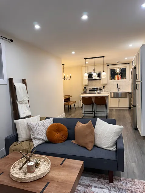 M’s Studio - Image 1
