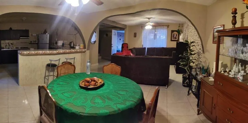 Casa Ortega - Image 1