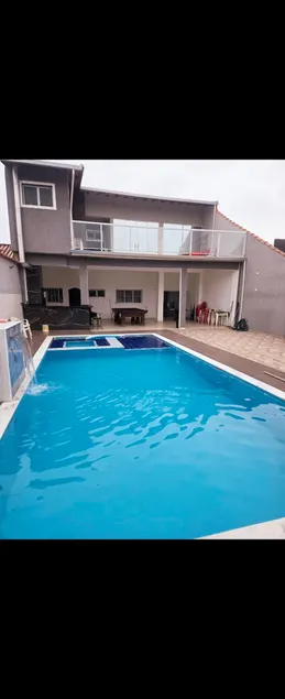 Casa Las Vegas - Image 1