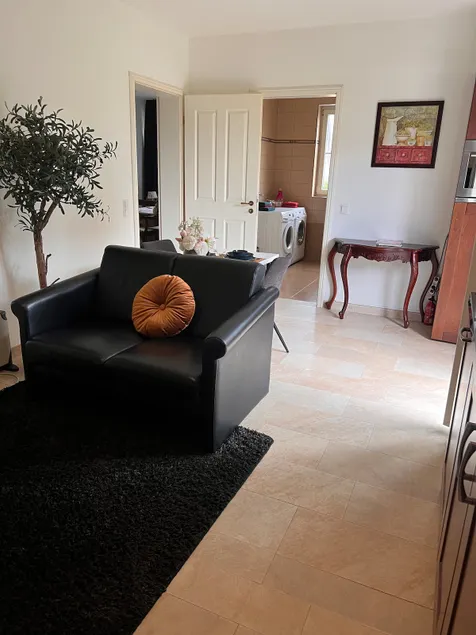 Private accommodation in Gronau - Image 1