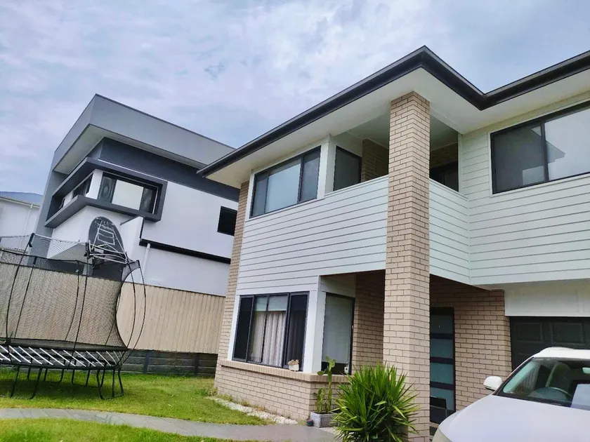 Modern Retreat by Underwood Market&51 Area 4B2.5B - Image 1
