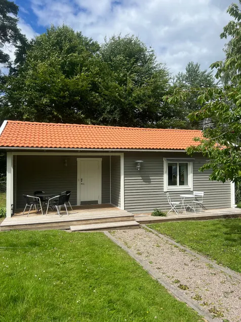 Sjöstugan - Image 1