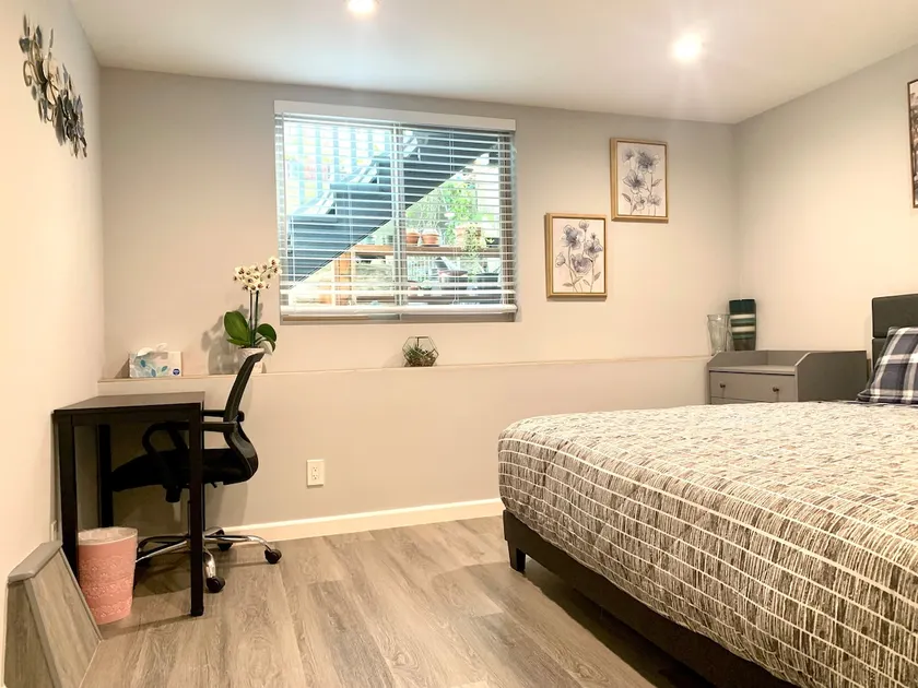 Recent Remodeled Beautiful Unit - Image 1