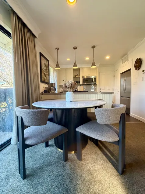 2B/2B - Mansion Cottages Silverado - Image 1