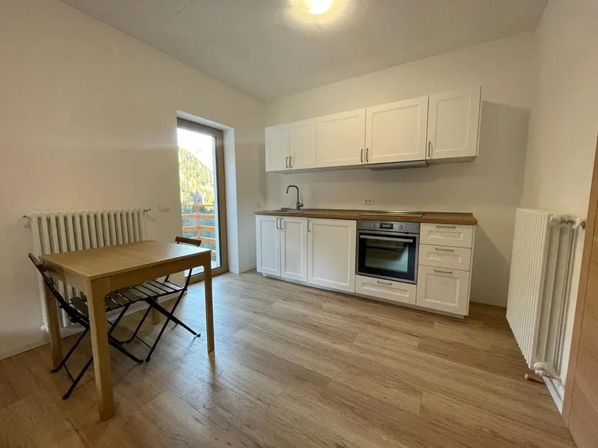 Apartment - Temù - Image 1