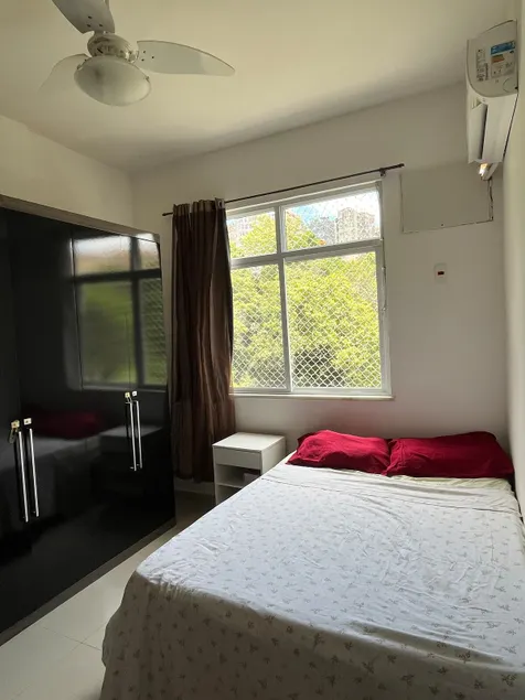 Renovated apartment and close to the subway - Image 1