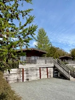 Summit view - Image 1
