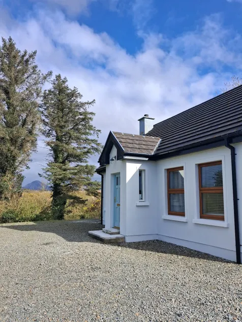 River Cottage Donegal - Image 1