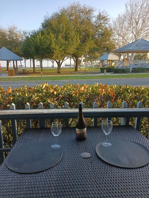 129 Cedar Key Oceanfront Retreat! - Image 1