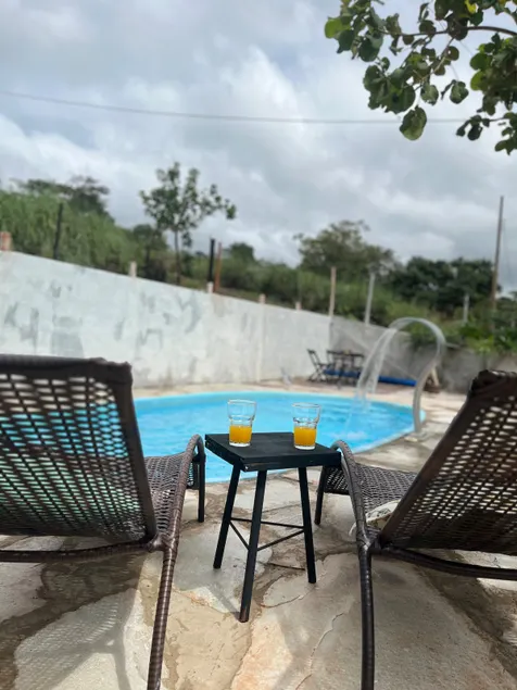 Caminho do Lago Ranch - Image 1