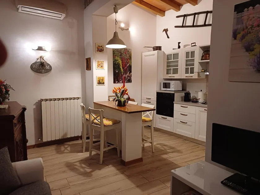 Casa Vacanze Ada - Image 1