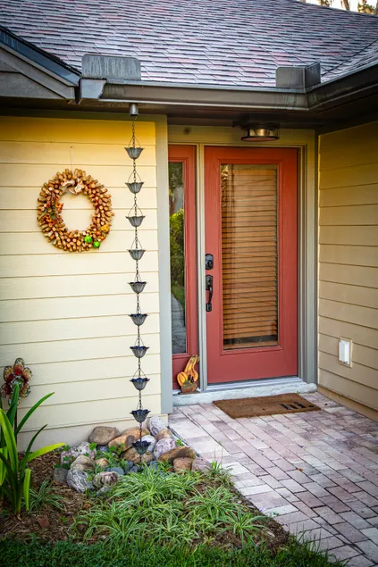 The Garden Cottage - Image 1