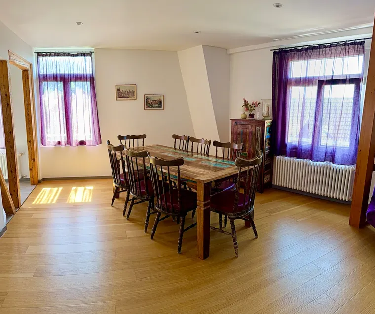 Golden Lion - Apartment Langenargen - Image 1