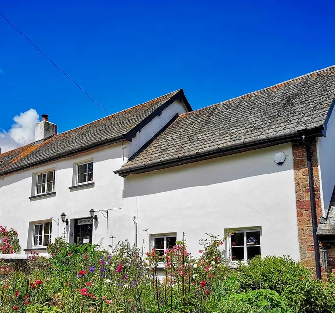 The Millers Cottage - Image 1